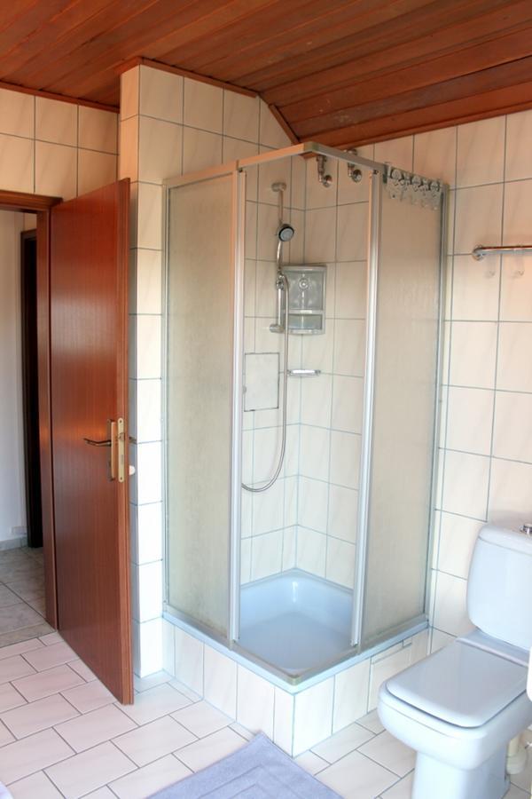 Ferienwohnung Raithel Schwarzenbach an der Saale Ngoại thất bức ảnh
